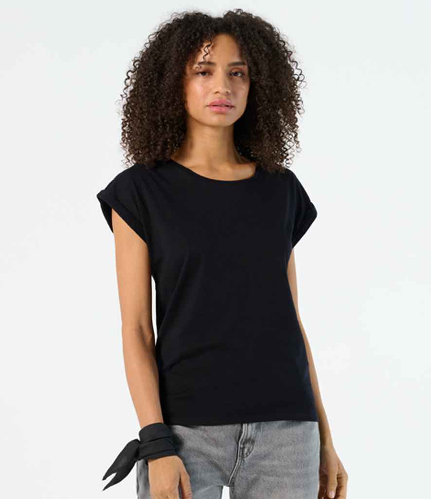 Deep Black