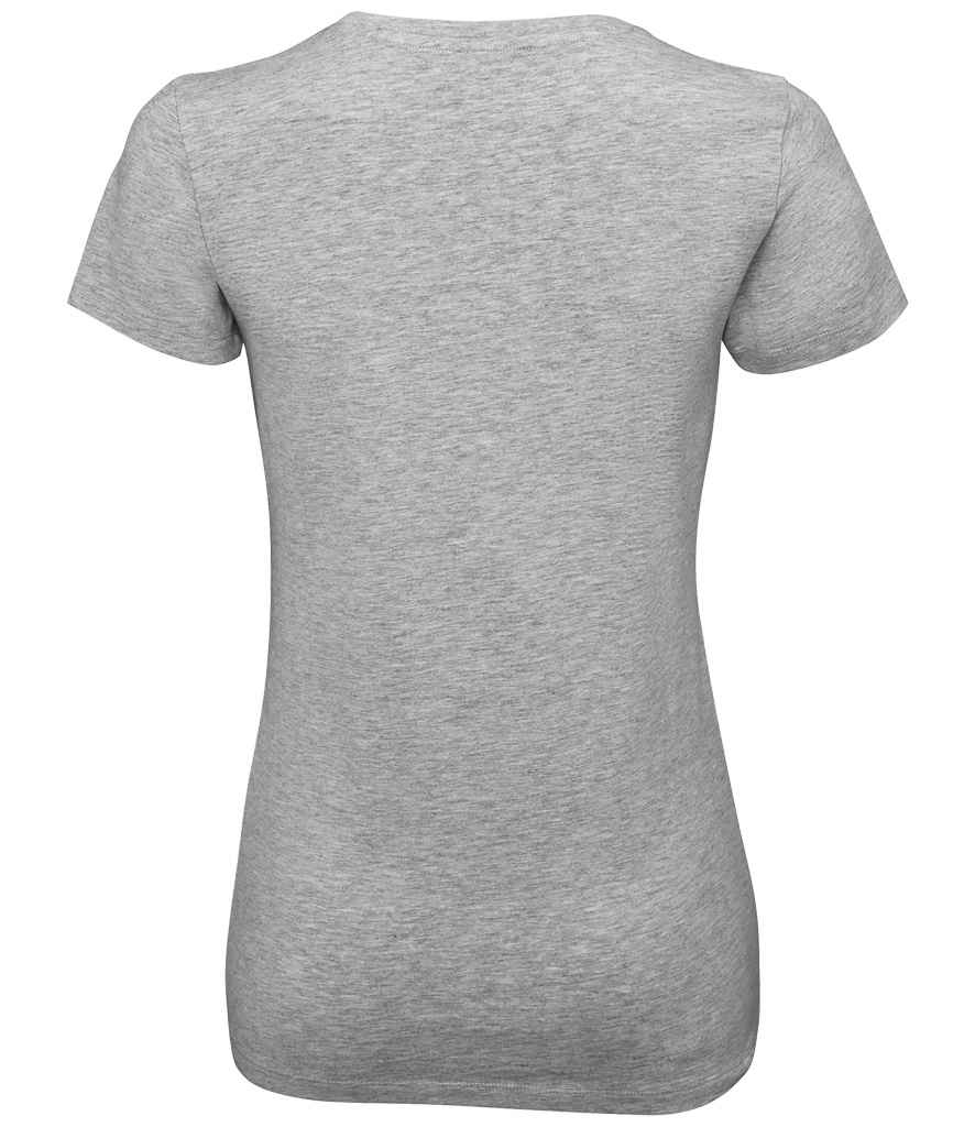 Grey Marl