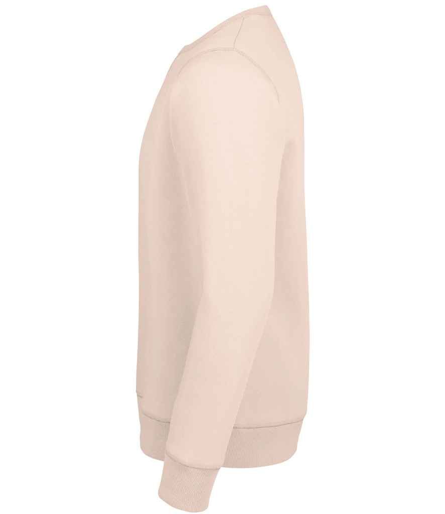 Creamy Pink