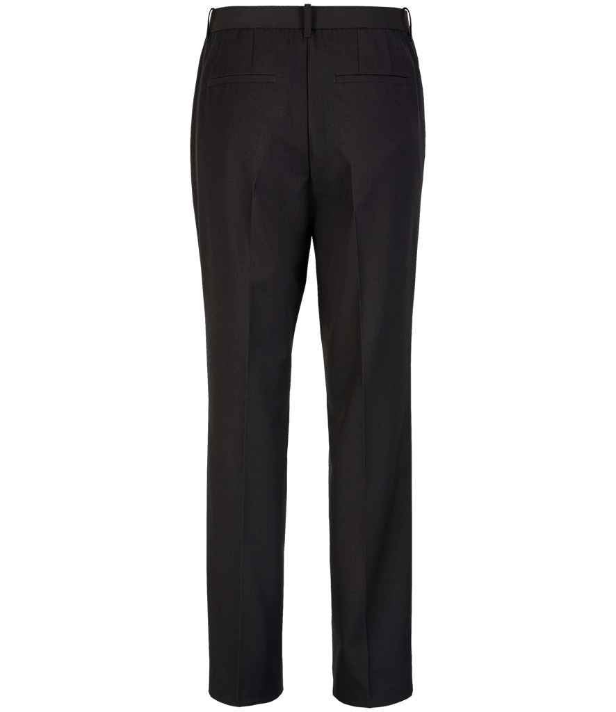 Anthracite Marl