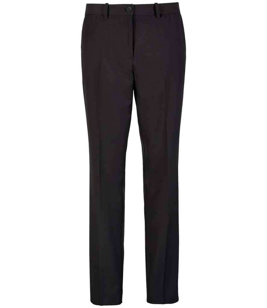 Anthracite Marl