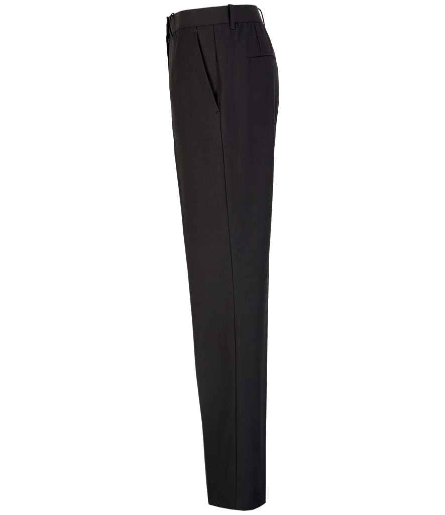 Anthracite Marl