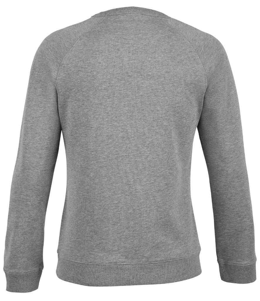 Grey Marl