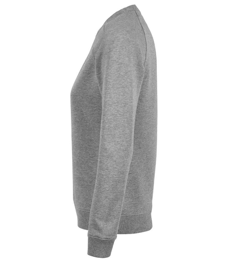 Grey Marl