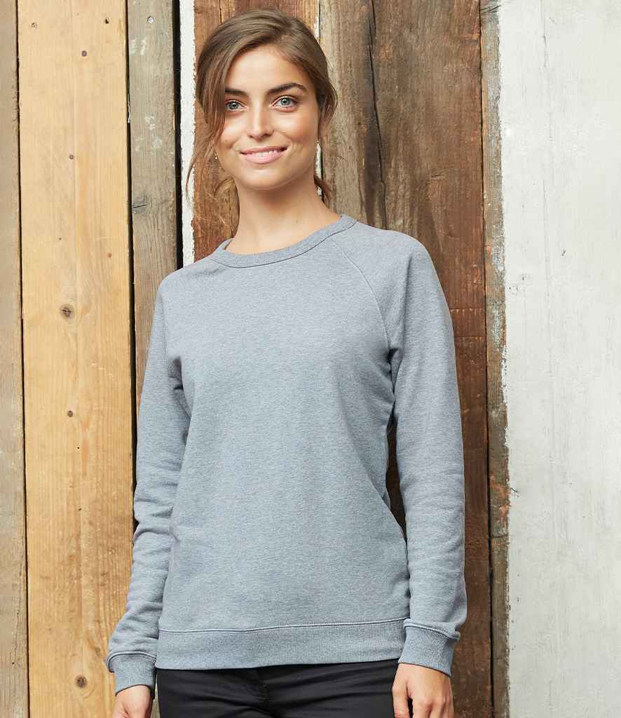 Grey Marl