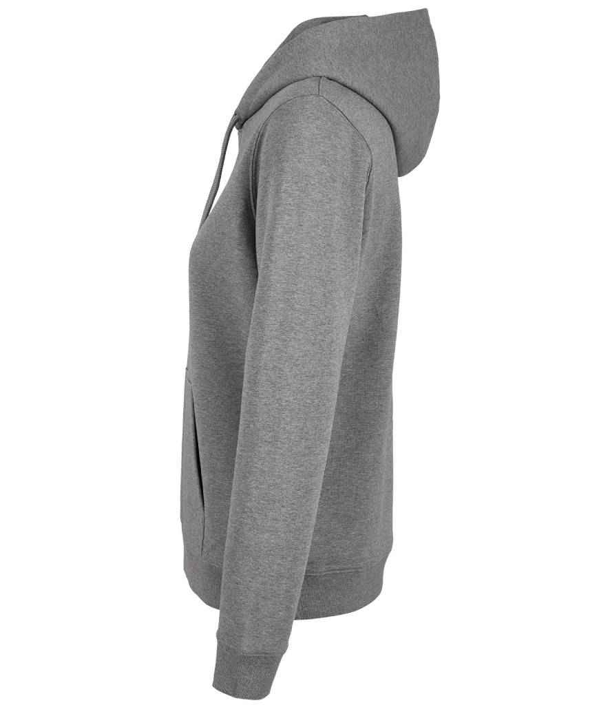 Grey Marl