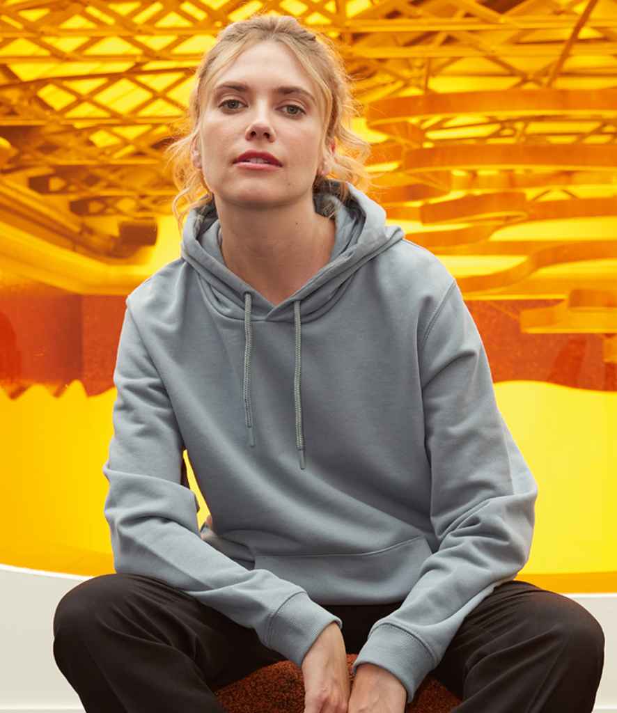 Grey Marl