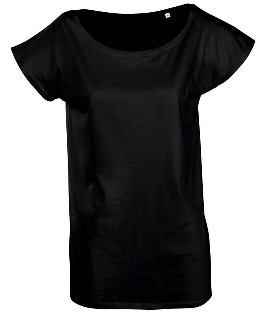 Deep Black