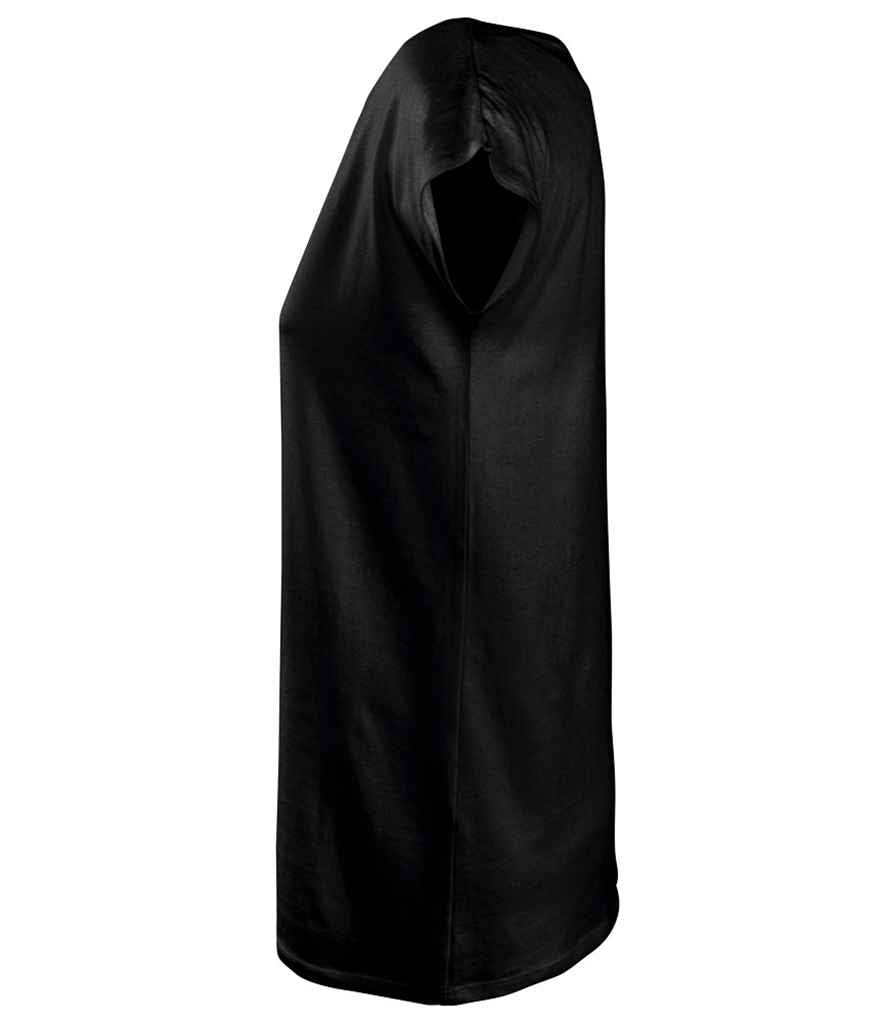 Deep Black