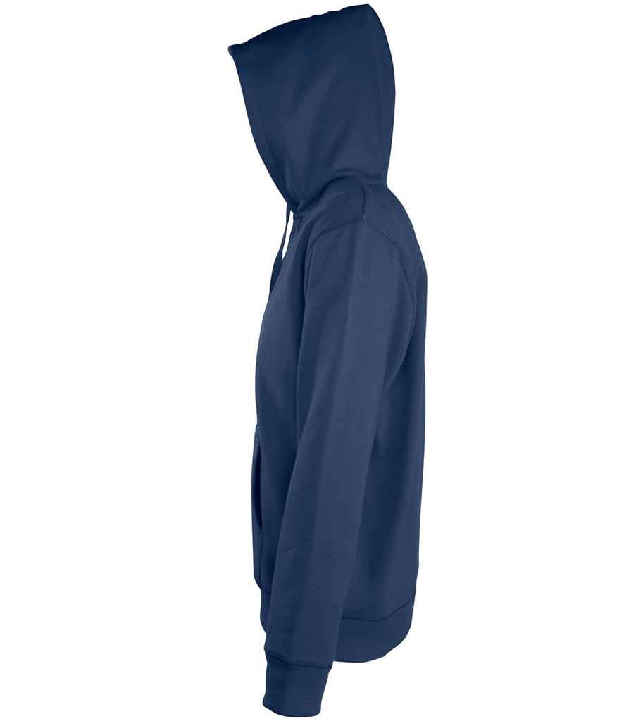 French Navy