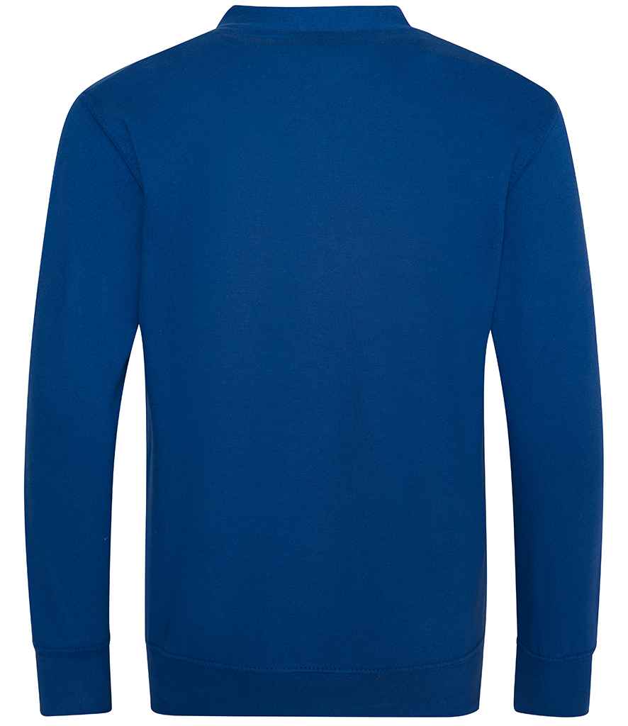 Royal Blue