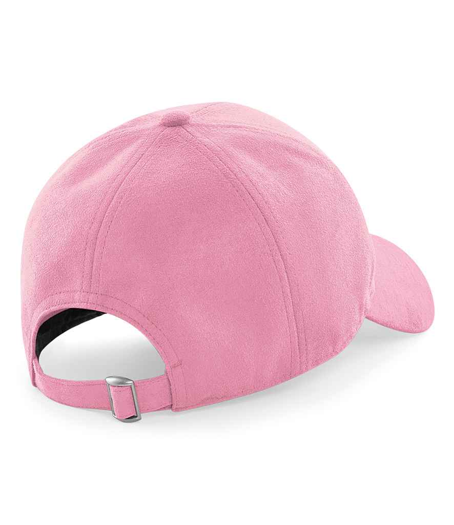 Dusty Pink
