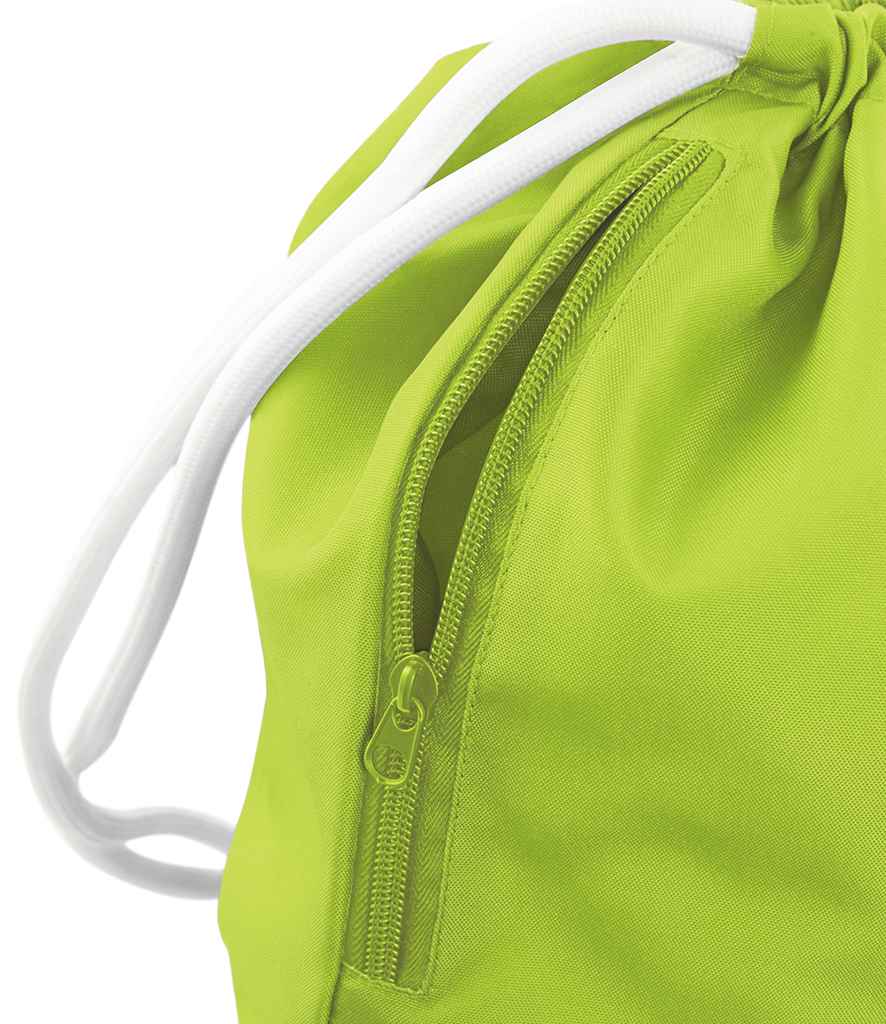 Lime Green