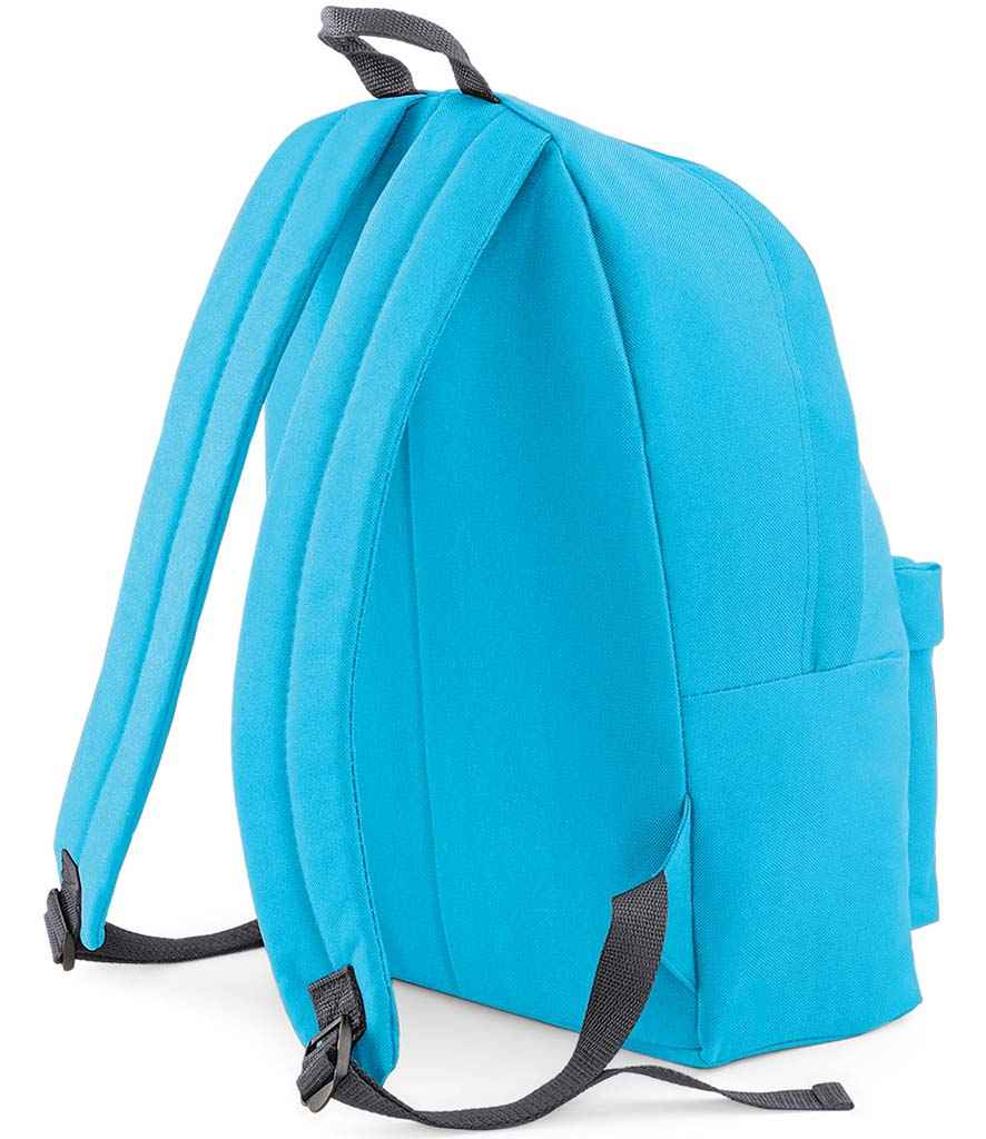 Surf Blue/Graphite Grey