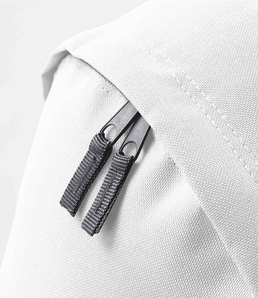 White/Graphite Grey
