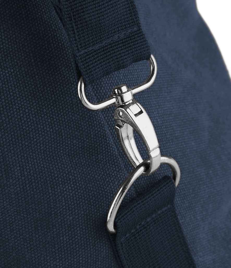 Vintage Oxford Navy