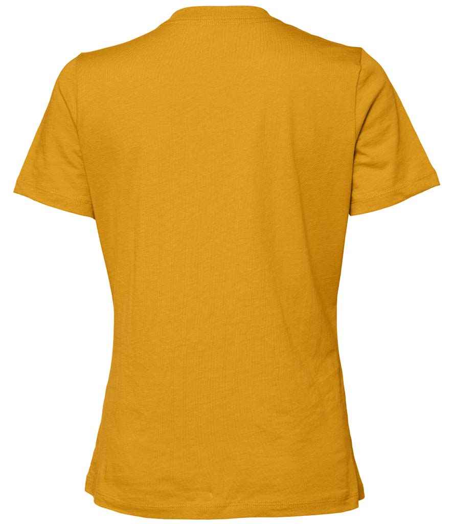 Mustard