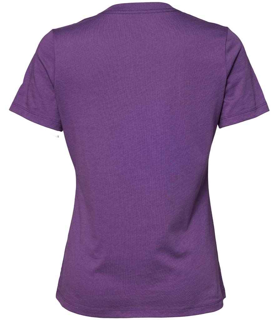 Royal Purple