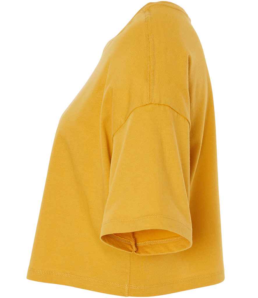 Mustard