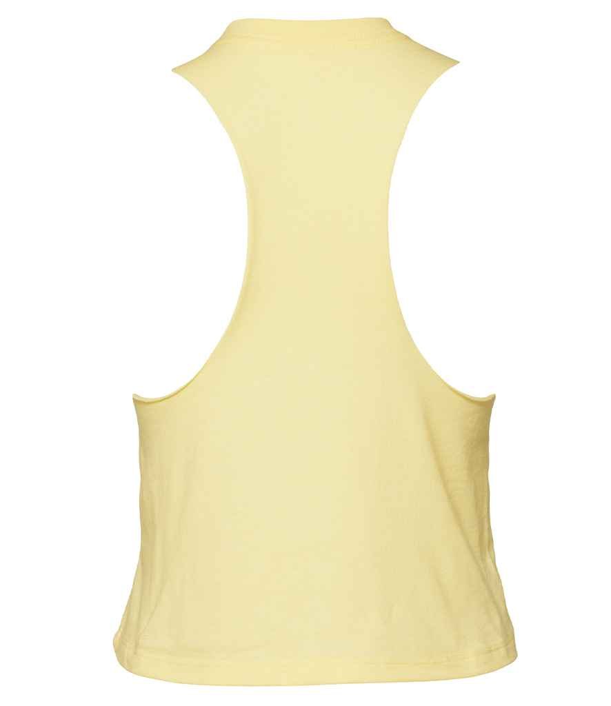Heather French Vanilla