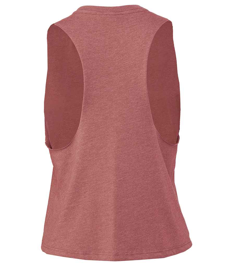 Heather Mauve