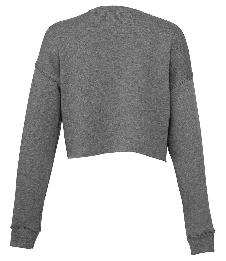 Deep Heather