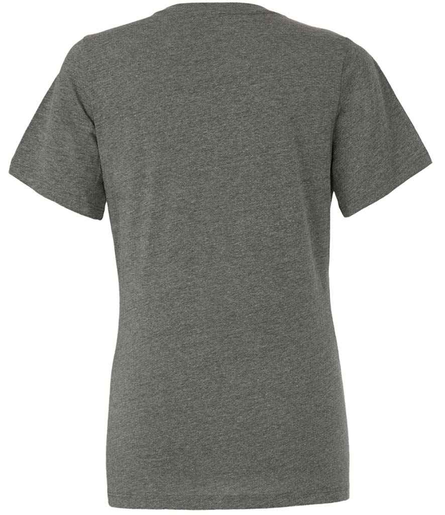 Deep Heather