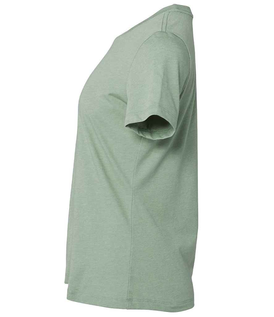 Heather Sage Green