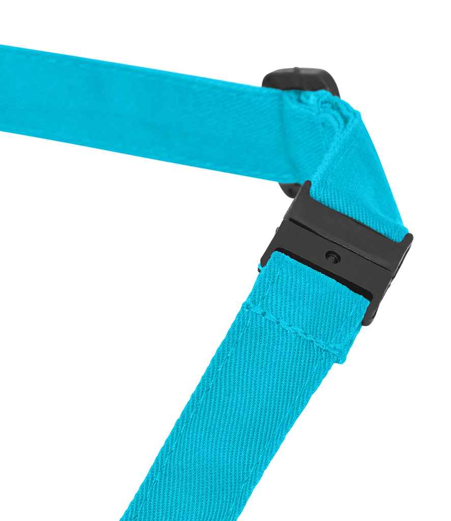 Turquoise Blue