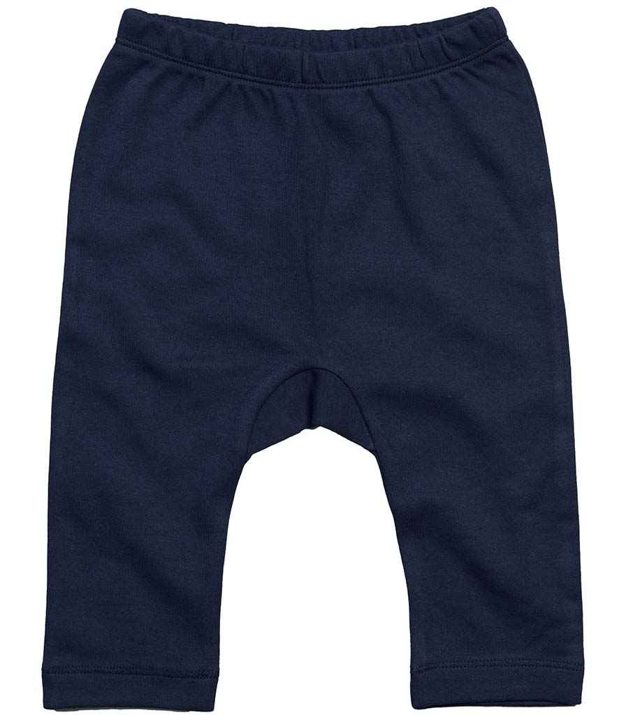 Nautical Navy