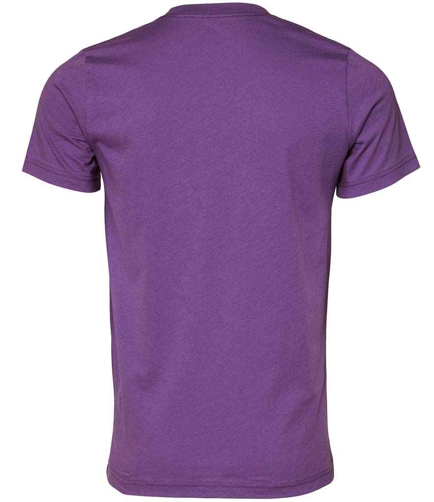 Royal Purple