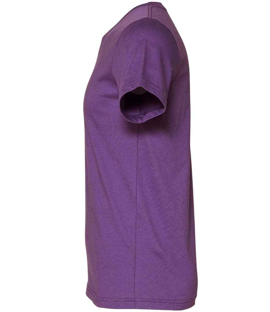 Royal Purple