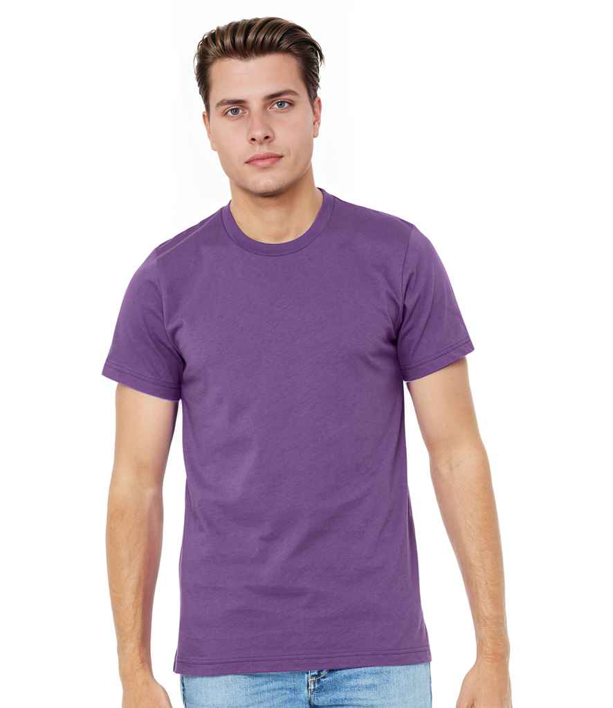Royal Purple