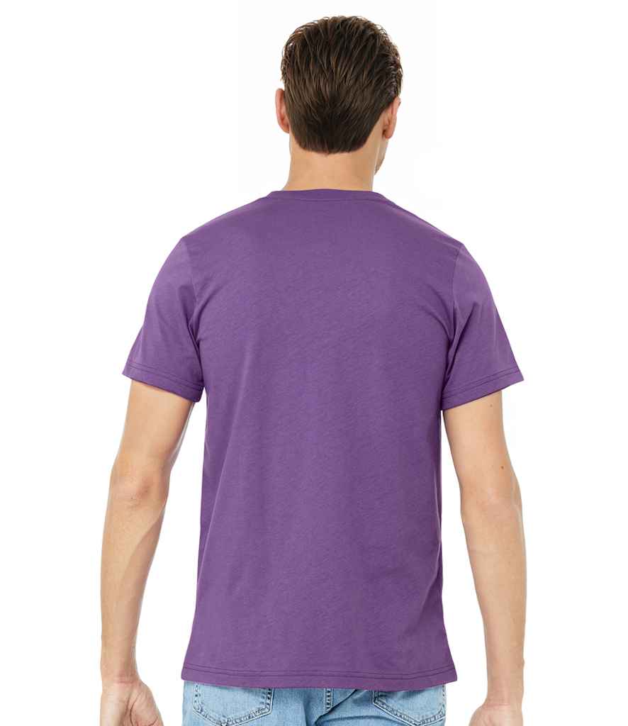 Royal Purple