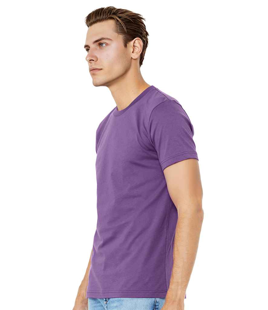 Royal Purple