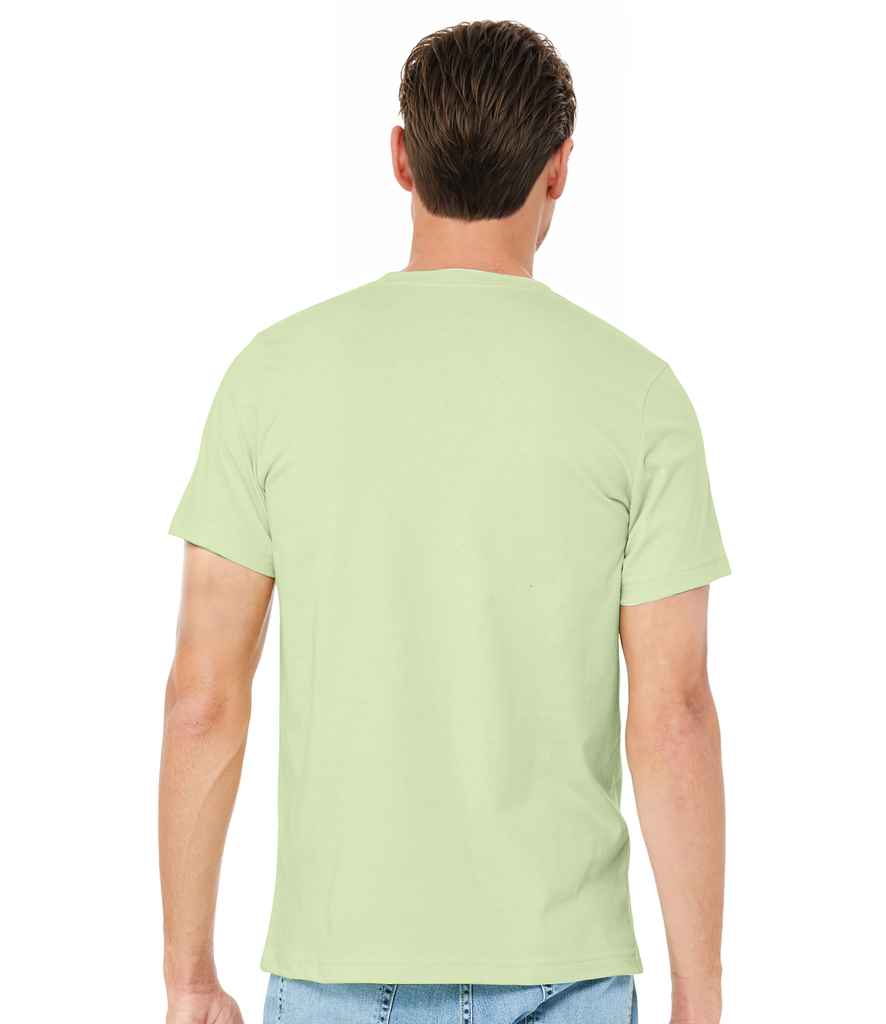 Spring Green