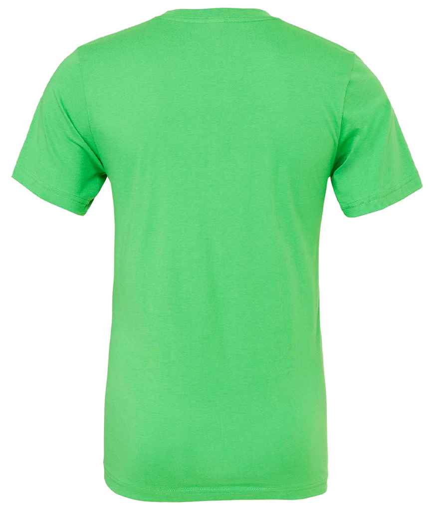 Synthetic Green