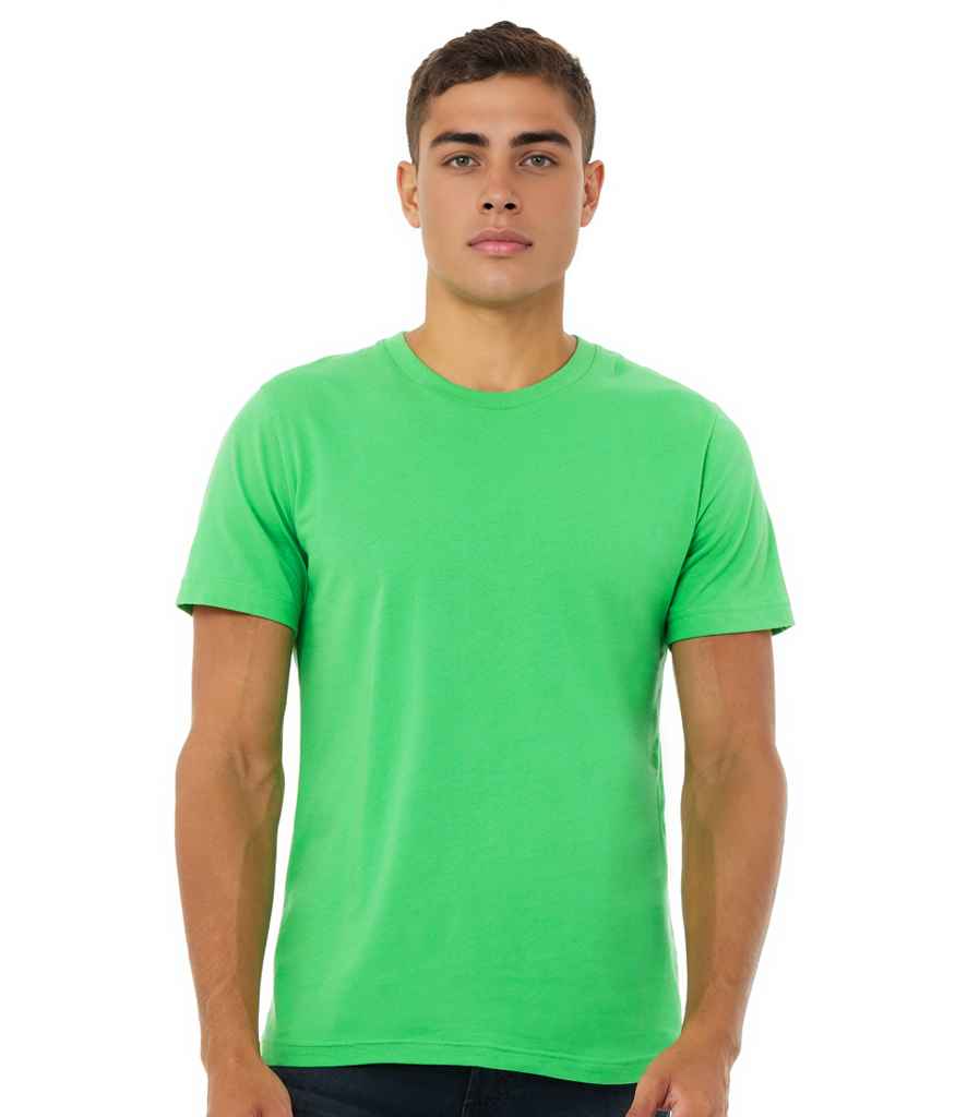 Synthetic Green