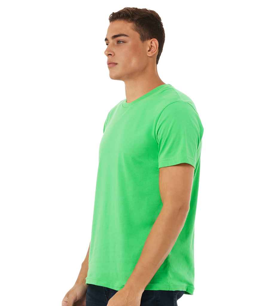 Synthetic Green