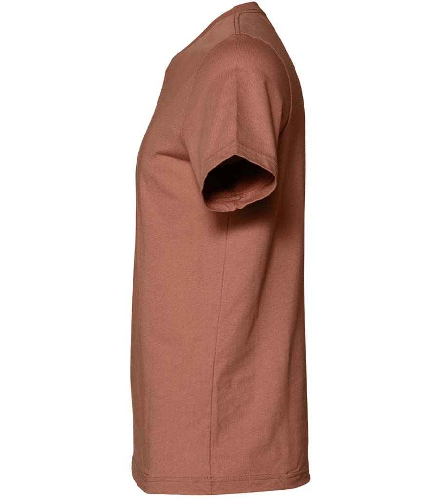 Terracotta