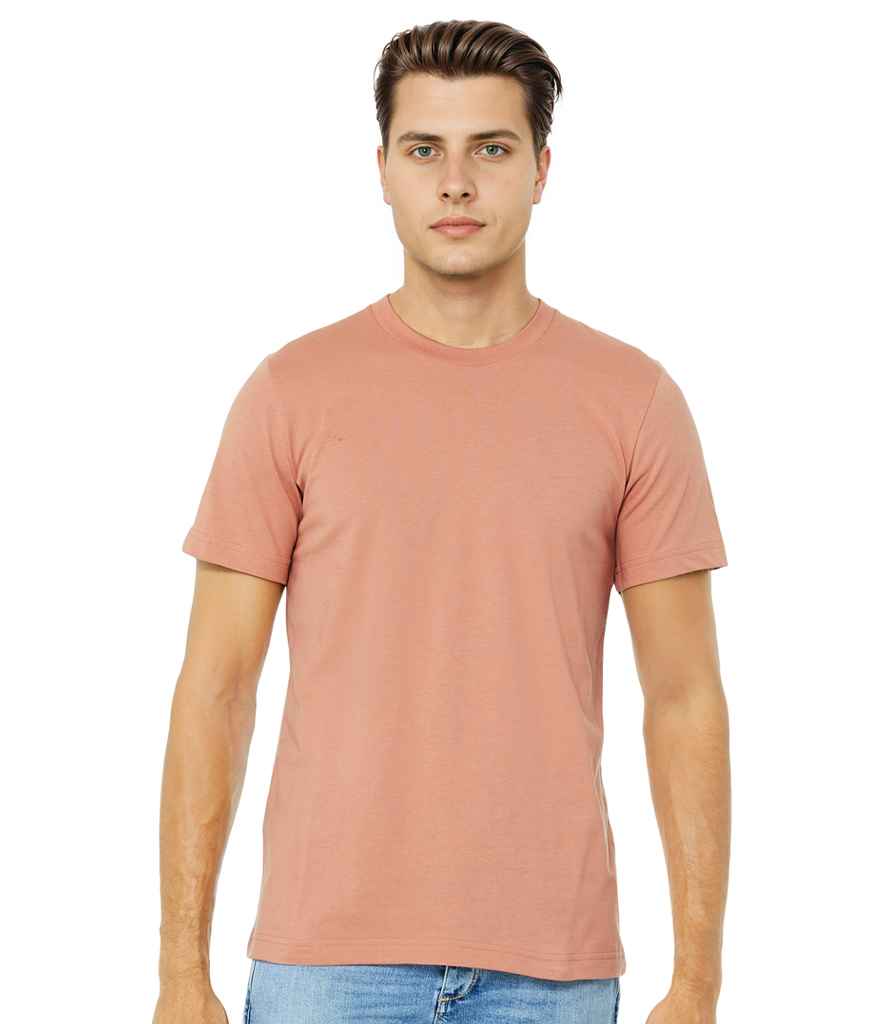 Terracotta