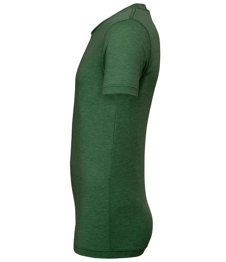Grass Green Tri-Blend