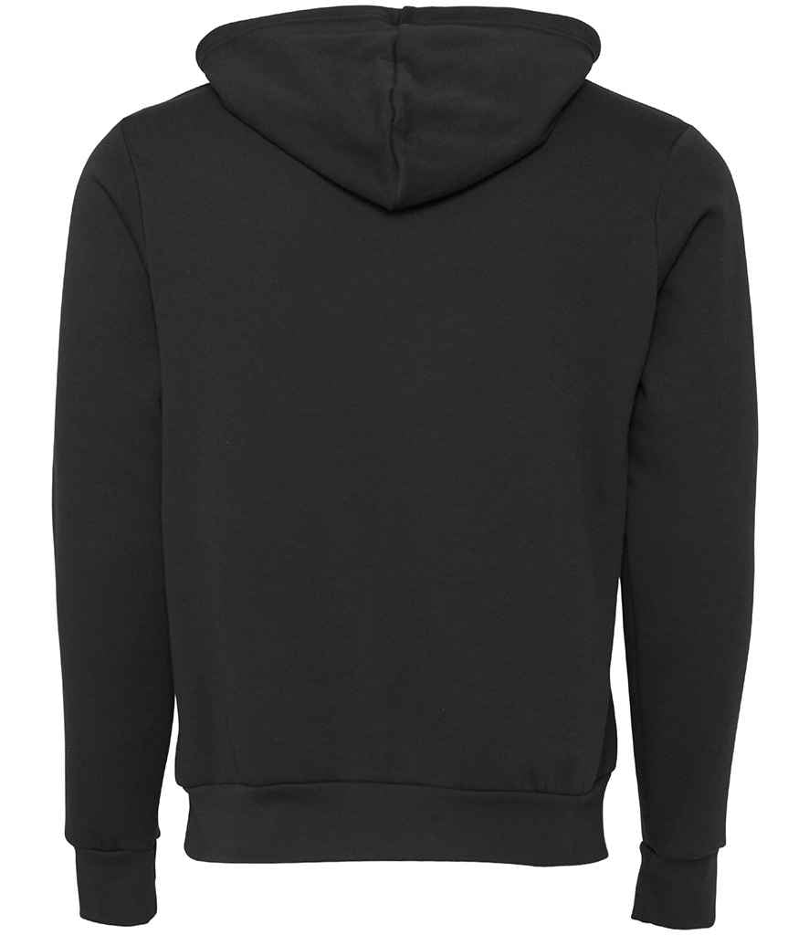 DTG Dark Grey