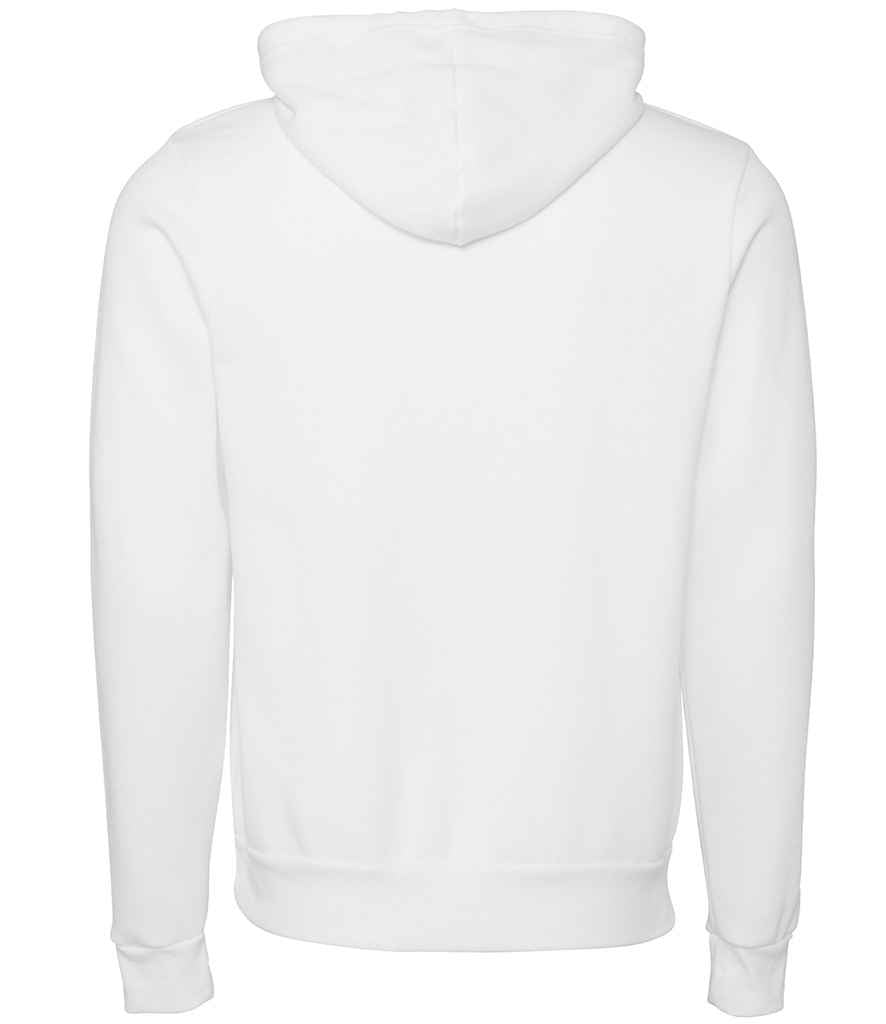 DTG White