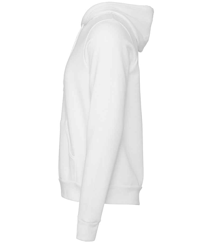 DTG White
