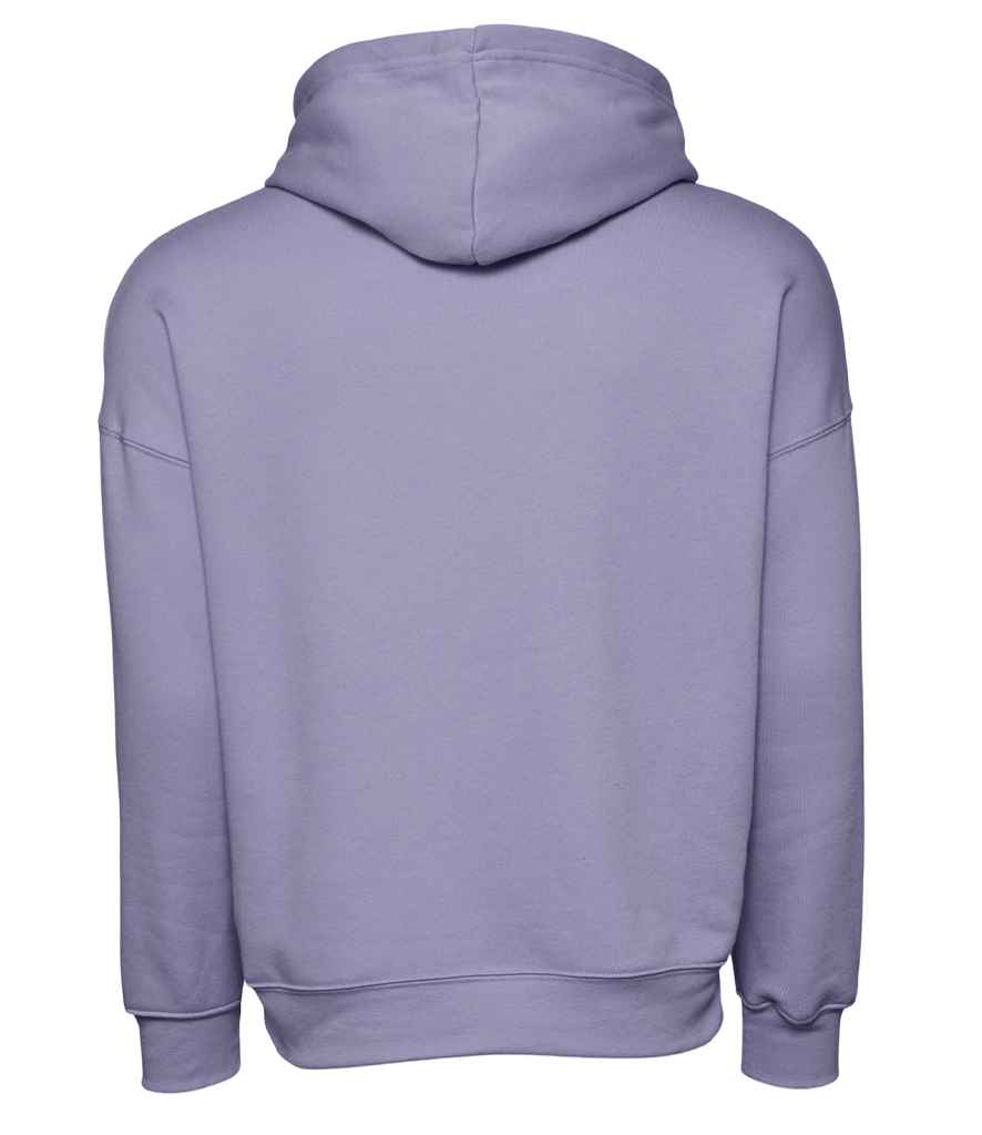 Dark Lavender