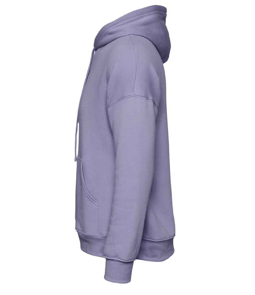 Dark Lavender