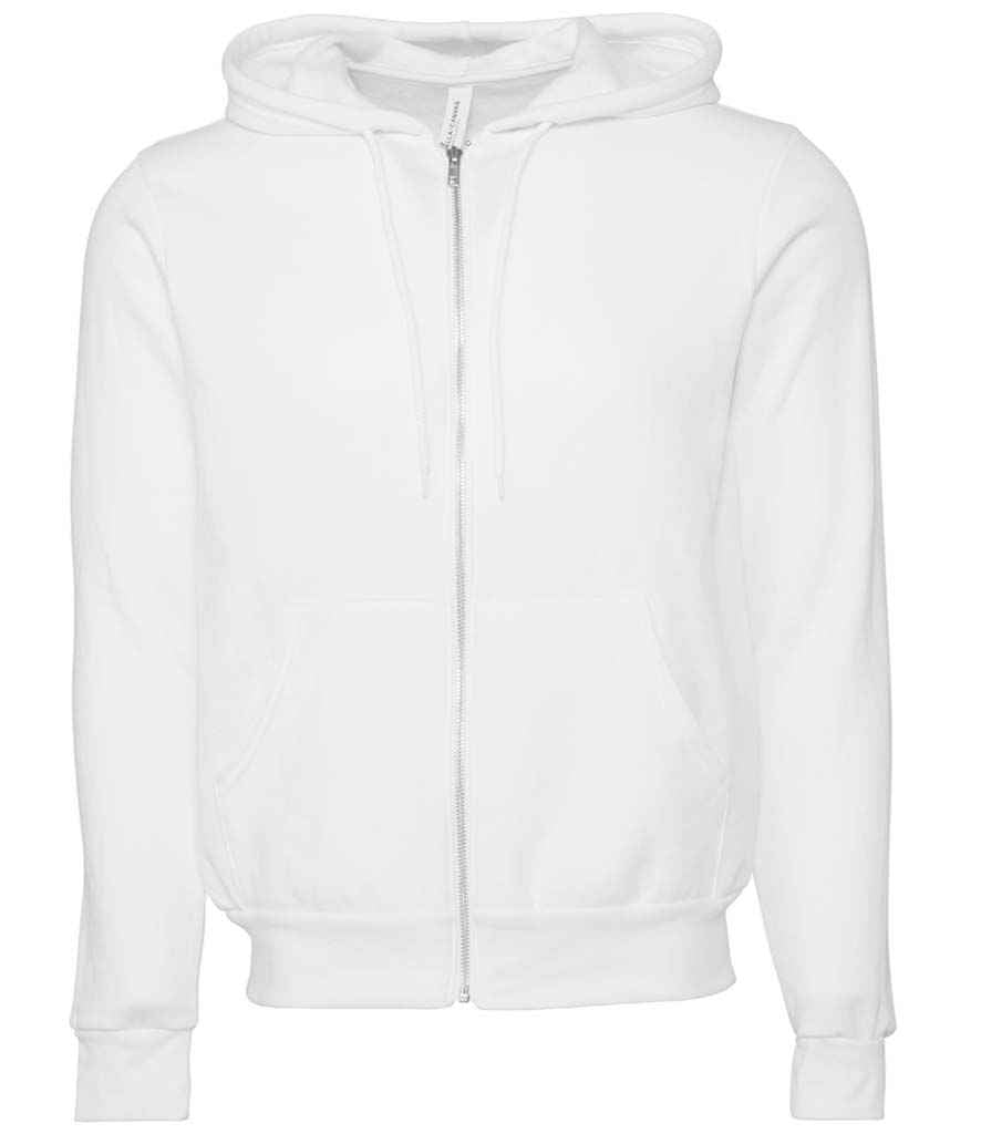 DTG White