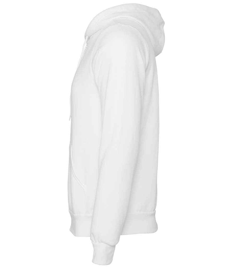 DTG White
