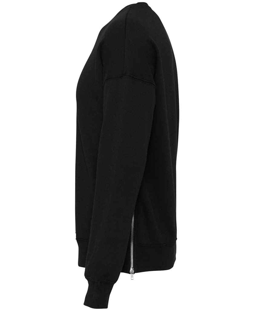 DTG Black